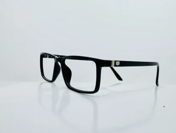 JOHL2125 F