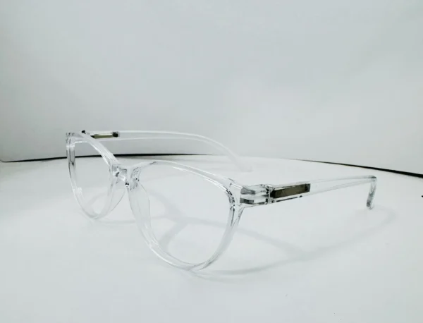 frame JOHO2020
