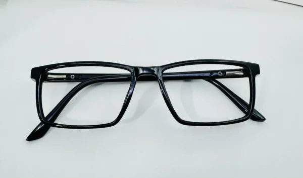 JOHL2125 F