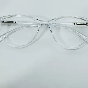 frame JOHO2020