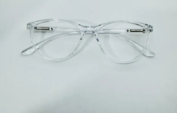 frame JOHO2020