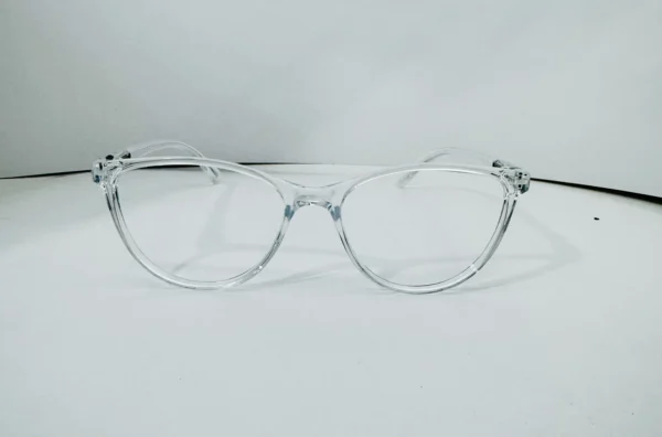 frame JOHO2020