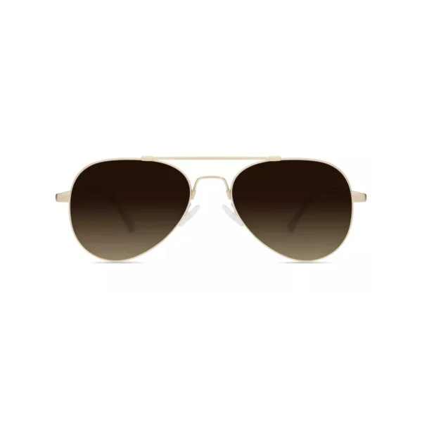 Sunglasses RB3025 001/51
