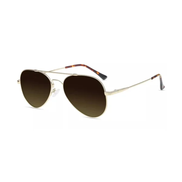 Sunglasses RB3025 001/51 - Image 2
