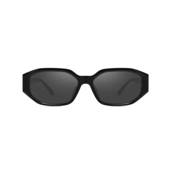 Sunglasses GG1333S
