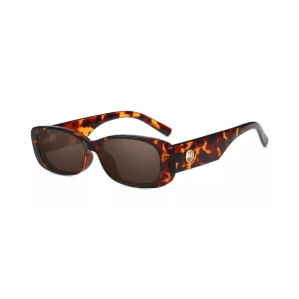 Sunglasses PR 23ZS - Image 2