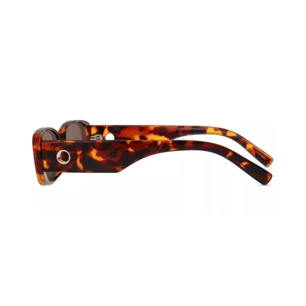 Sunglasses PR 23ZS - Image 3
