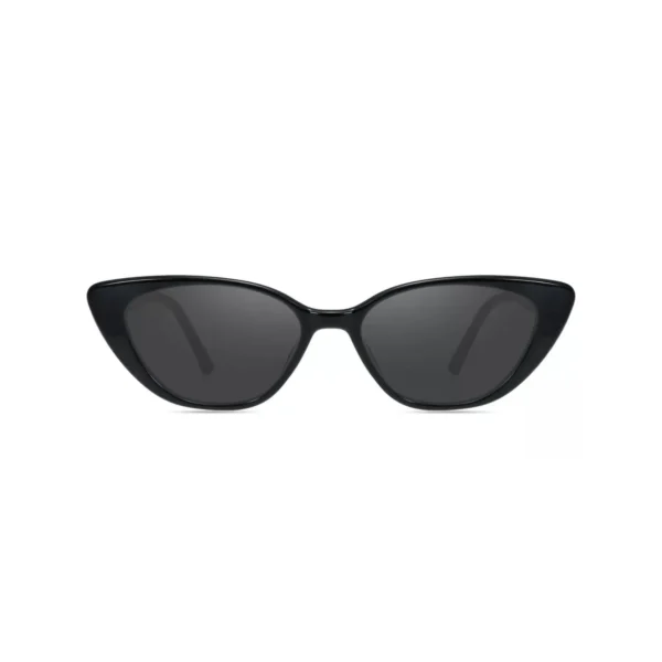 Sunglasses SL 633
