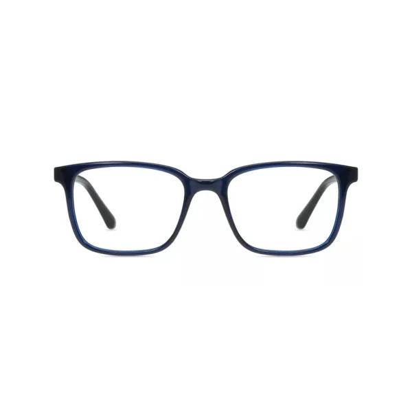 Glasses LXO 4050