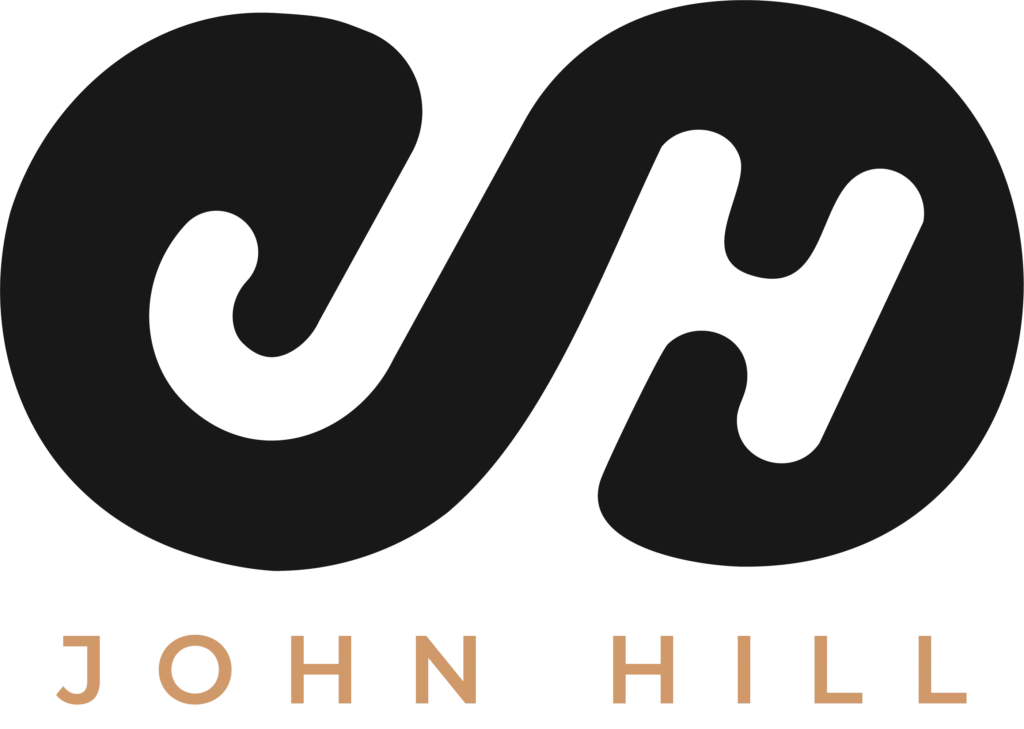 mainlogojohnhill