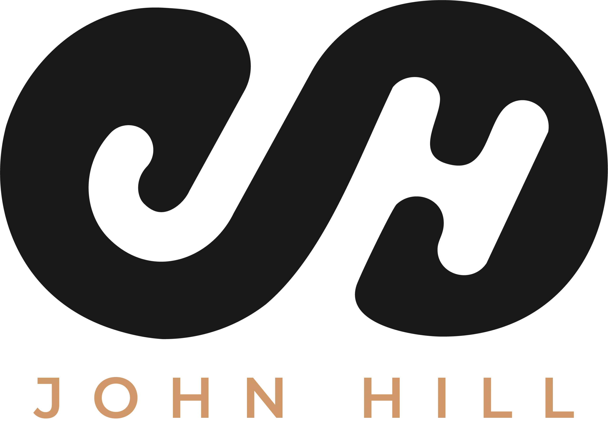 John Hill