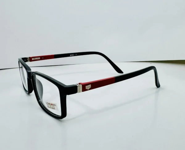 JOHL6605BSR