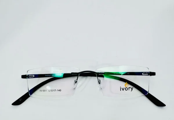 JOHL8384IV