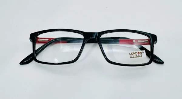 JOHL6605BSR