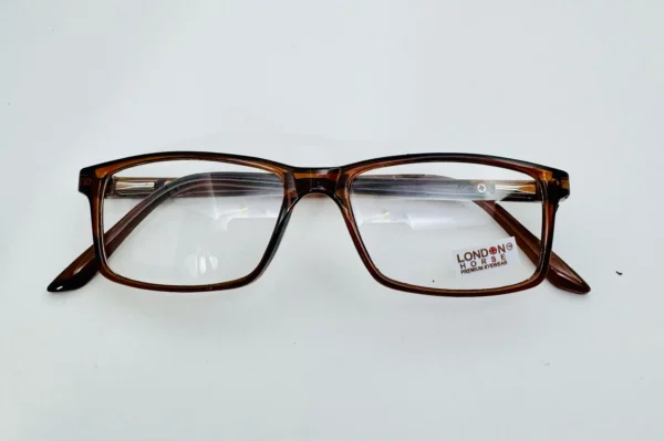 JOHL321LBR