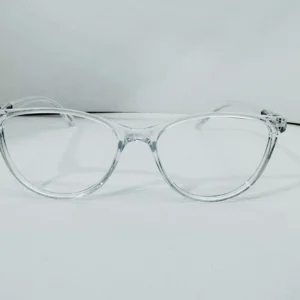 JOHL8825