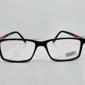 JOHL6605BSR