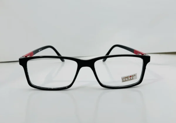 JOHL6605BSR